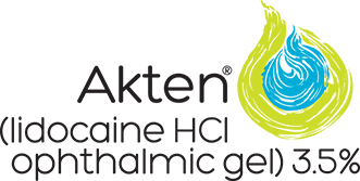 Akten logo